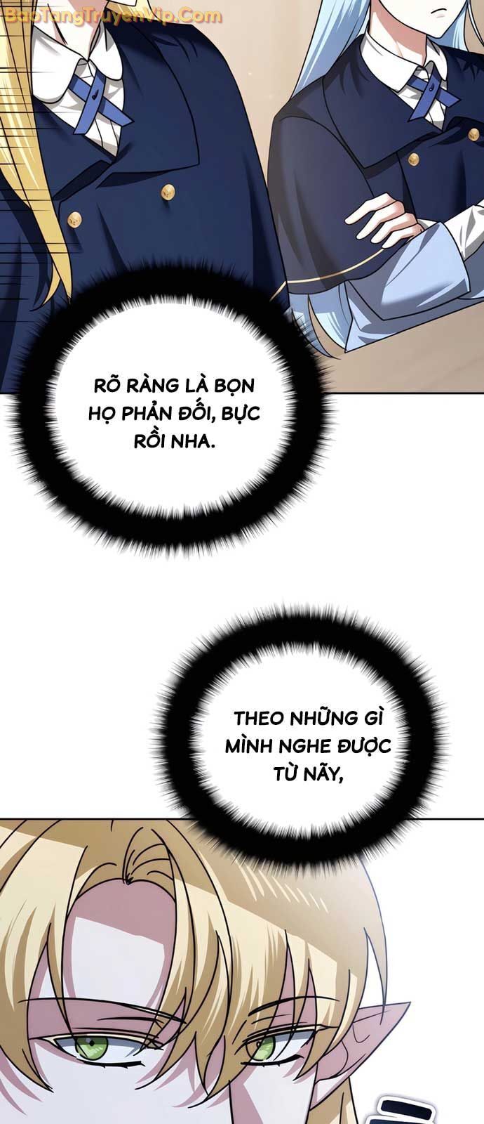 Bản Ngã Thay Đổi Chapter 42 - Next Chapter 43