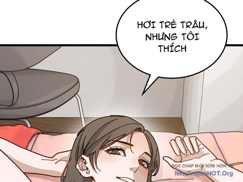 Hệ Thống Tận Thế Của Ta Chapter 7 - Trang 2