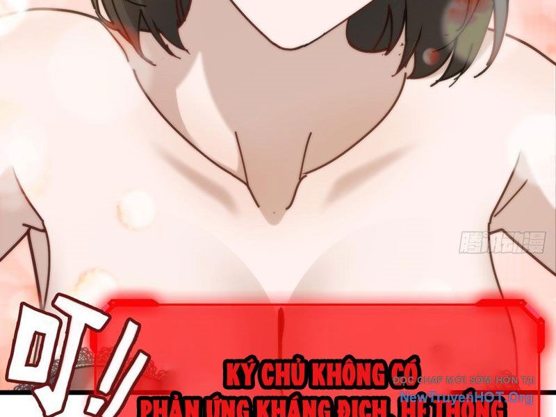 Hệ Thống Tận Thế Của Ta Chapter 7 - Trang 2