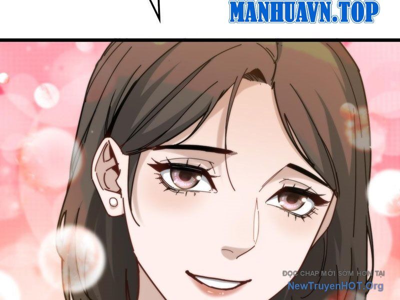 Hệ Thống Tận Thế Của Ta Chapter 7 - Trang 2