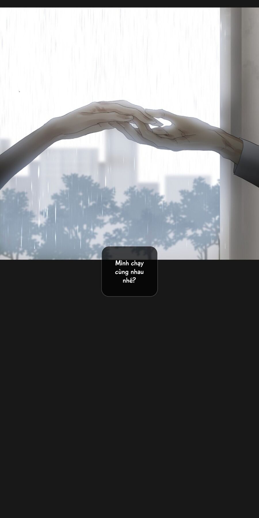 Ennui - Chán Chường Chapter 55 - Trang 2