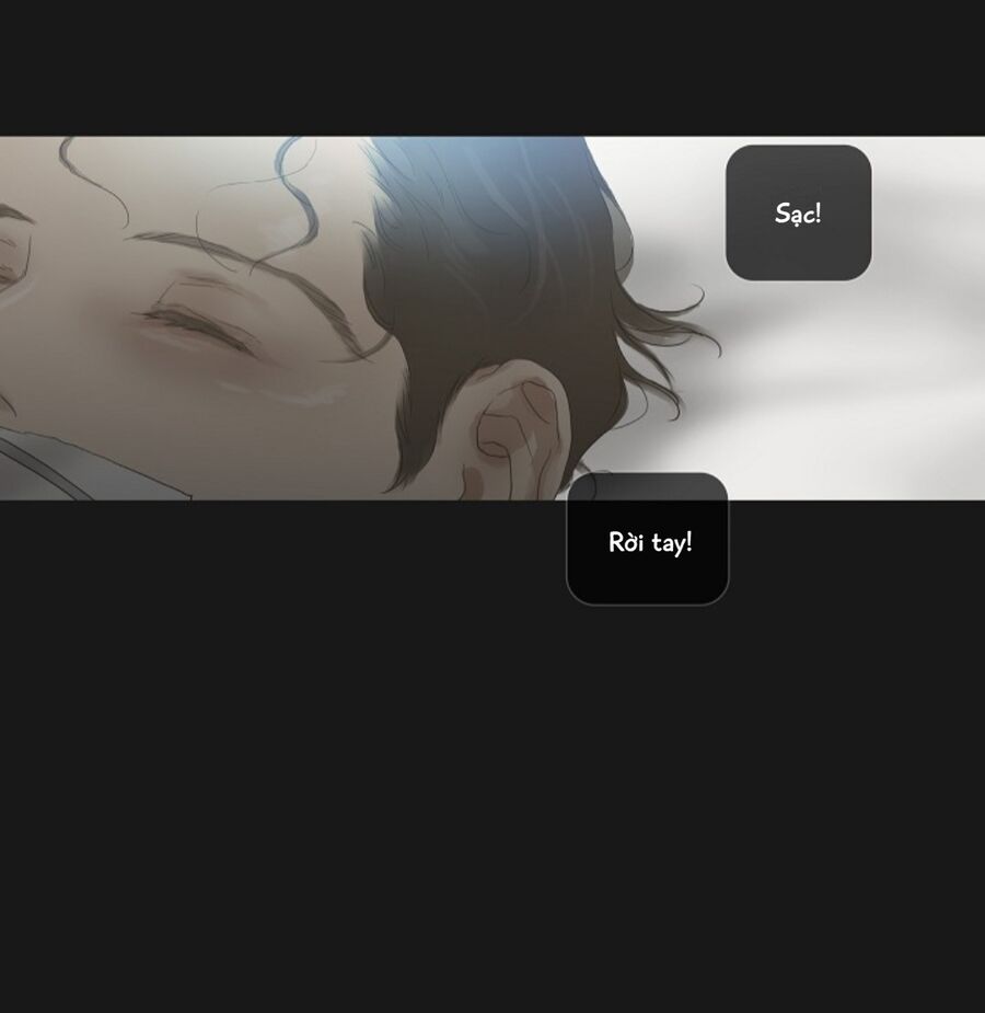 Ennui - Chán Chường Chapter 55 - Trang 2