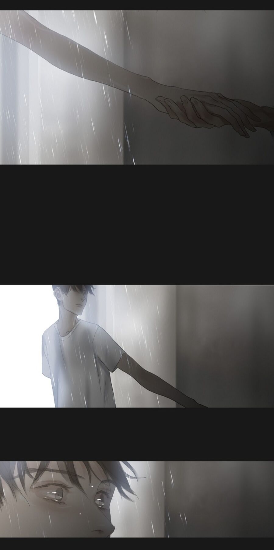 Ennui - Chán Chường Chapter 55 - Trang 2