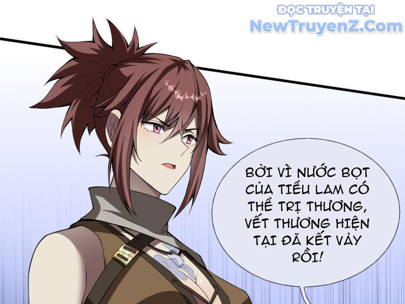 Cái Bóng Của Ta Là Loli Chapter 3 - Next Chapter 4
