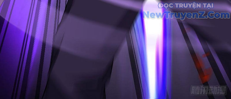 Cái Bóng Của Ta Là Loli Chapter 3 - Next Chapter 4