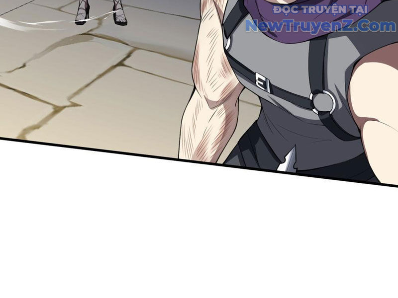 Cái Bóng Của Ta Là Loli Chapter 3 - Next Chapter 4