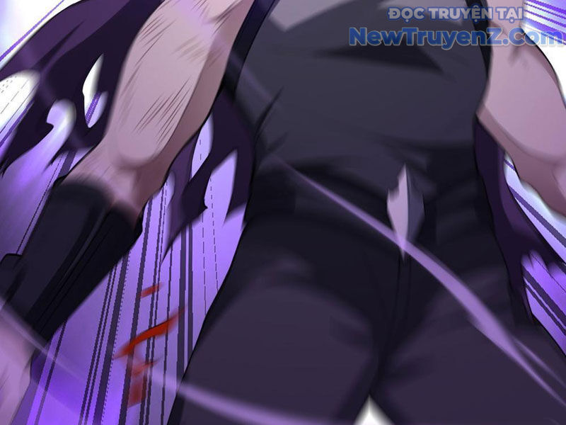 Cái Bóng Của Ta Là Loli Chapter 3 - Next Chapter 4