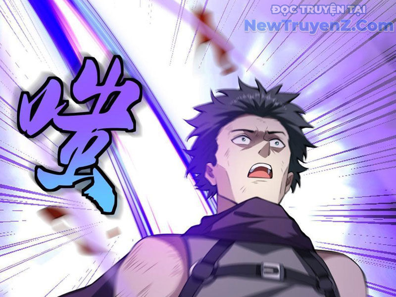 Cái Bóng Của Ta Là Loli Chapter 3 - Next Chapter 4