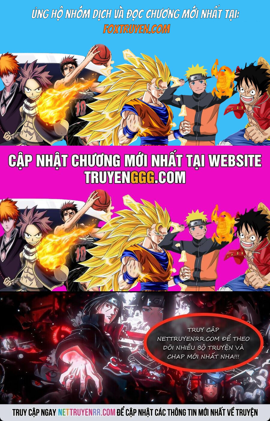 Phá Kiếp Chi Huy: Được Lão Đại Bảo Kê Chapter 26 - Trang 2