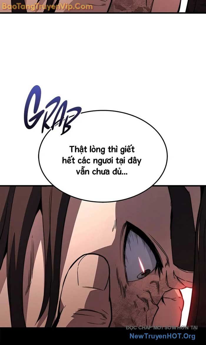 Sự Trở Lại Của Kỵ Sĩ Tử Thần Cấp Thảm Hoạ Chapter 3 - Next Chapter 4