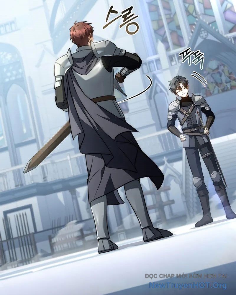 Tam Hoàng Tử Của Vong Quốc Hồi Quy Chapter 17 - Next Chapter 18