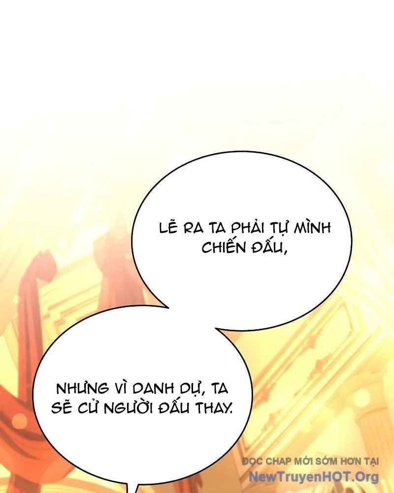 Tam Hoàng Tử Của Vong Quốc Hồi Quy Chapter 17 - Next Chapter 18