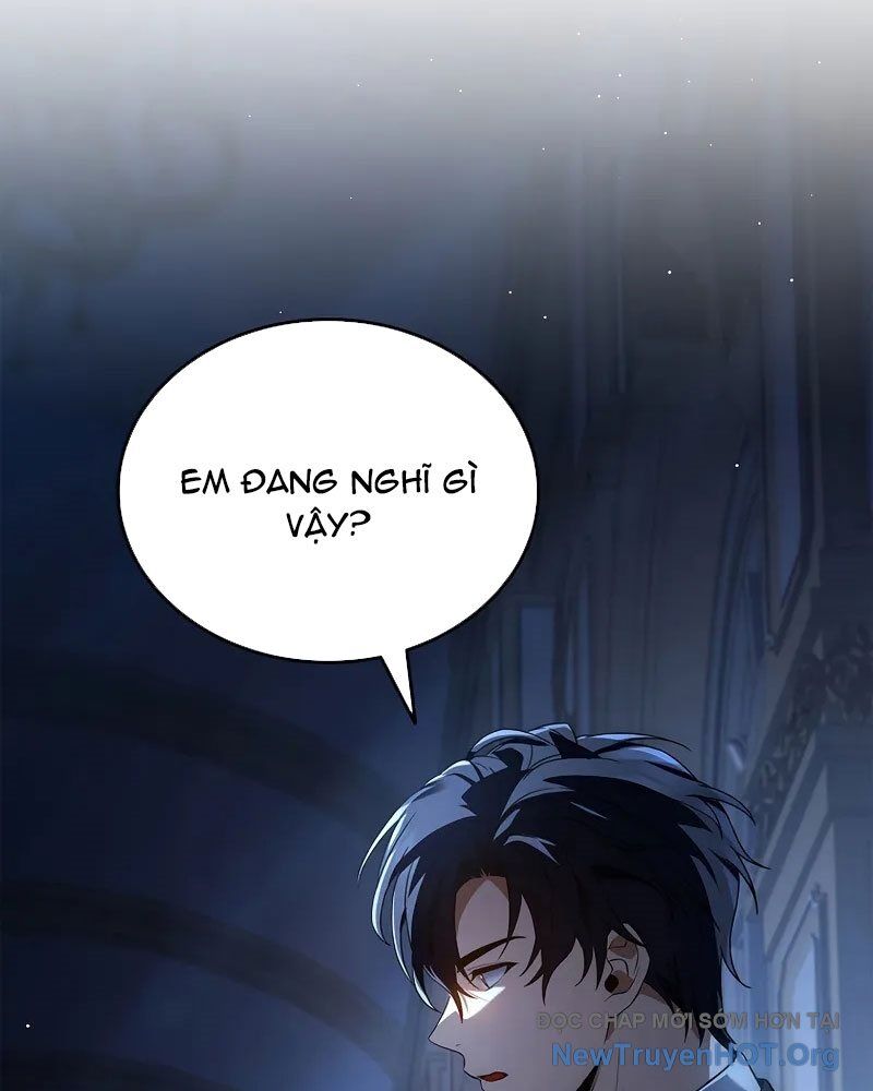 Tam Hoàng Tử Của Vong Quốc Hồi Quy Chapter 17 - Next Chapter 18