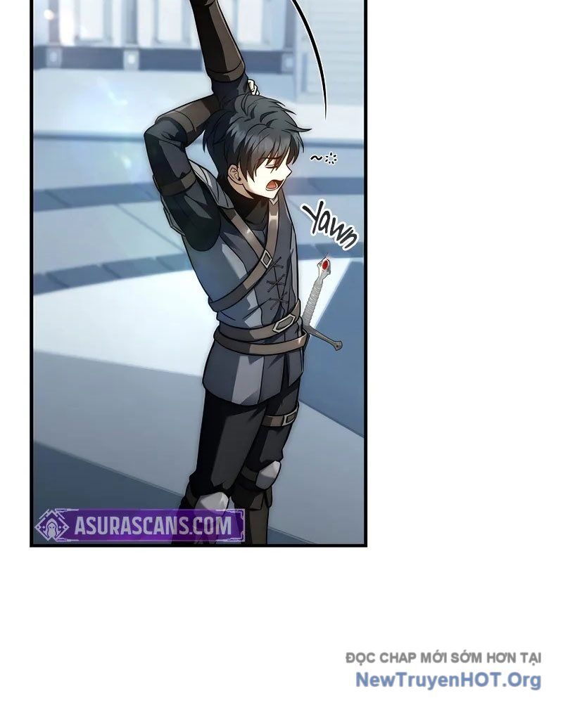 Tam Hoàng Tử Của Vong Quốc Hồi Quy Chapter 17 - Next Chapter 18