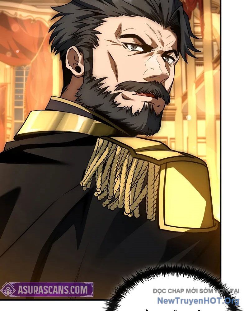 Tam Hoàng Tử Của Vong Quốc Hồi Quy Chapter 17 - Next Chapter 18