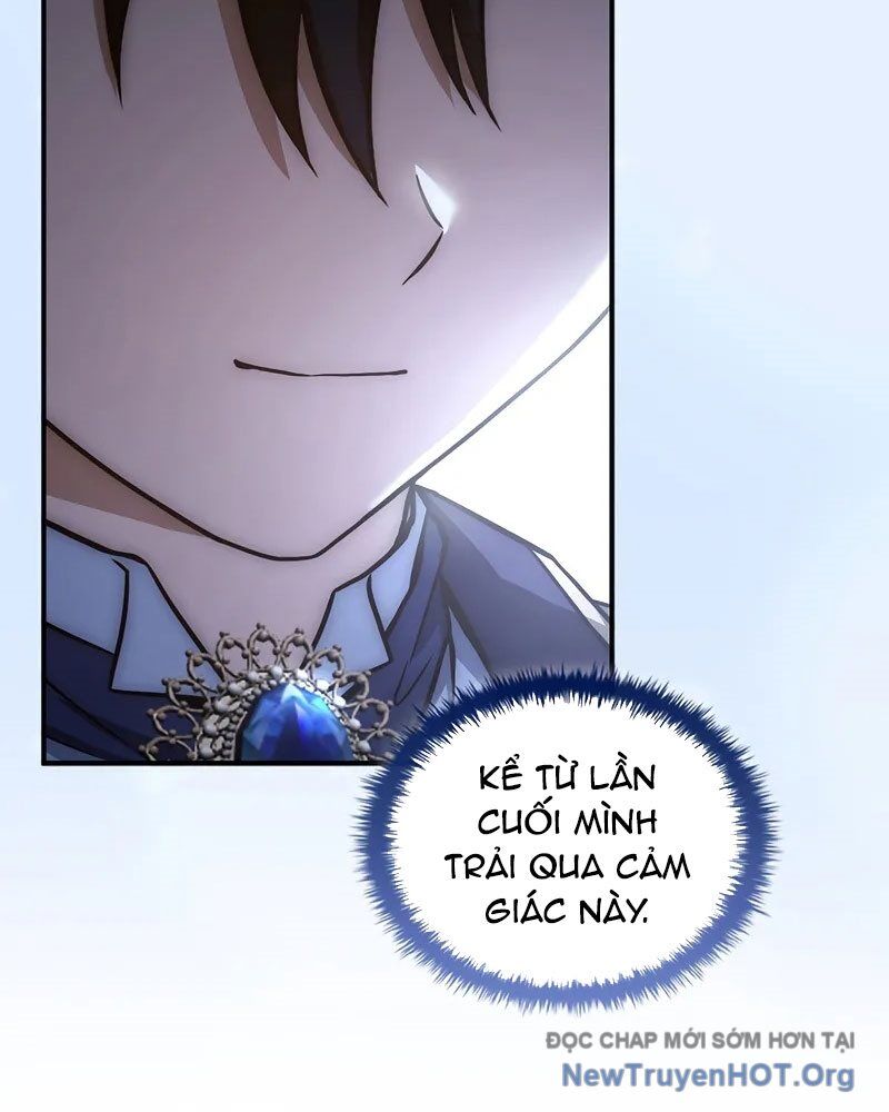 Tam Hoàng Tử Của Vong Quốc Hồi Quy Chapter 17 - Next Chapter 18