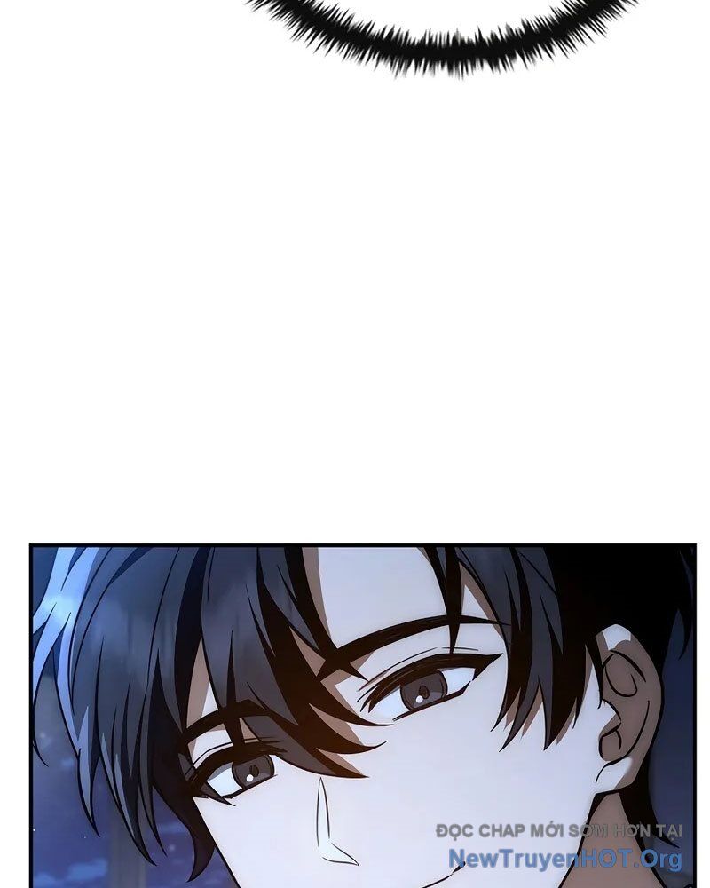 Tam Hoàng Tử Của Vong Quốc Hồi Quy Chapter 17 - Next Chapter 18