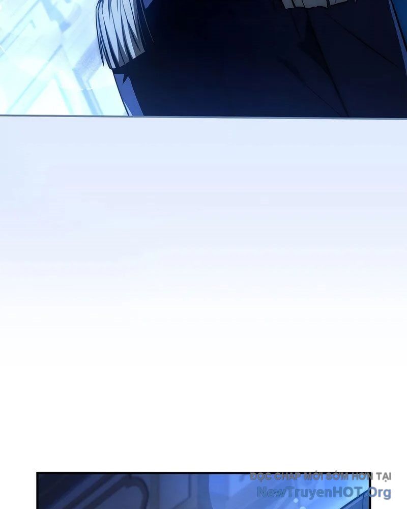 Tam Hoàng Tử Của Vong Quốc Hồi Quy Chapter 17 - Next Chapter 18