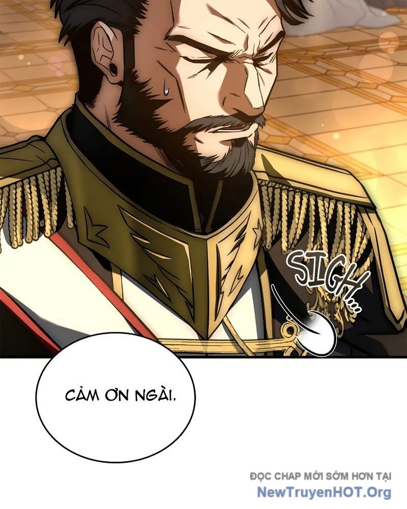 Tam Hoàng Tử Của Vong Quốc Hồi Quy Chapter 17 - Next Chapter 18