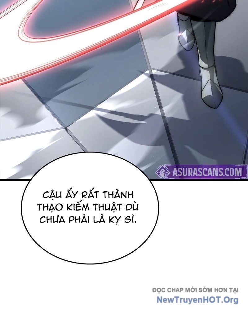Tam Hoàng Tử Của Vong Quốc Hồi Quy Chapter 17 - Next Chapter 18