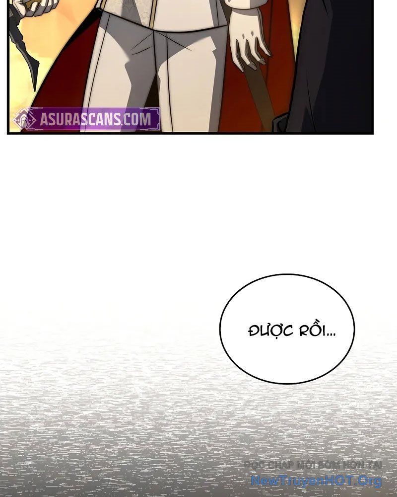 Tam Hoàng Tử Của Vong Quốc Hồi Quy Chapter 17 - Next Chapter 18