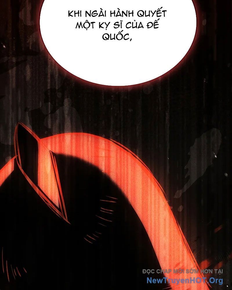 Tam Hoàng Tử Của Vong Quốc Hồi Quy Chapter 17 - Next Chapter 18