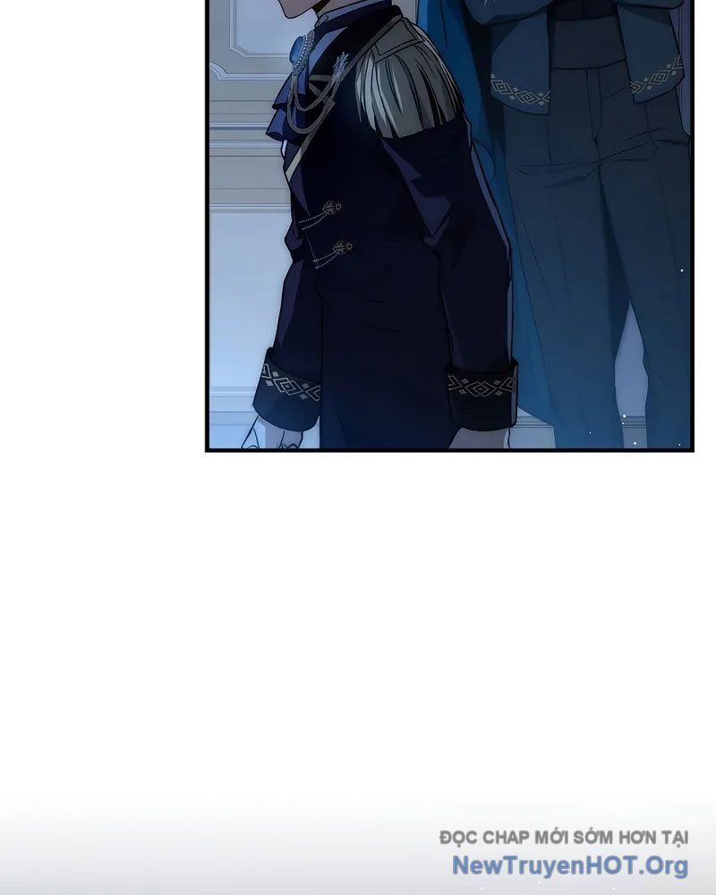 Tam Hoàng Tử Của Vong Quốc Hồi Quy Chapter 17 - Next Chapter 18