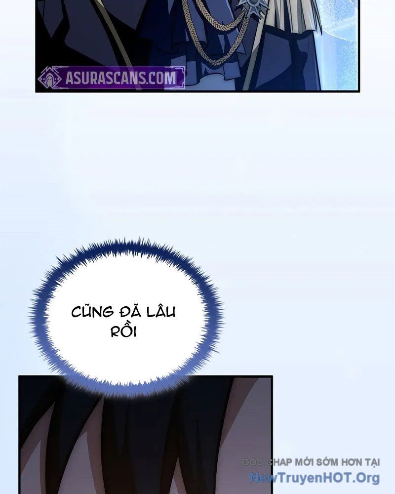 Tam Hoàng Tử Của Vong Quốc Hồi Quy Chapter 17 - Next Chapter 18