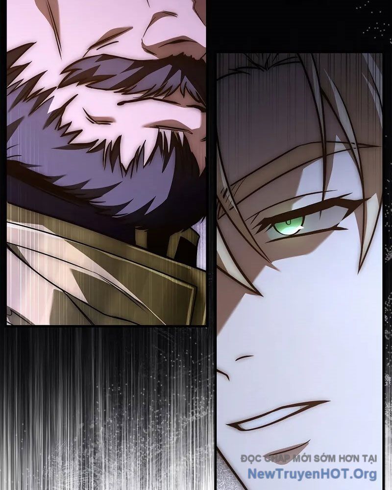 Tam Hoàng Tử Của Vong Quốc Hồi Quy Chapter 17 - Next Chapter 18