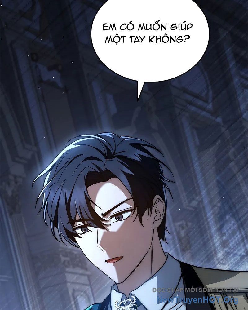 Tam Hoàng Tử Của Vong Quốc Hồi Quy Chapter 17 - Next Chapter 18