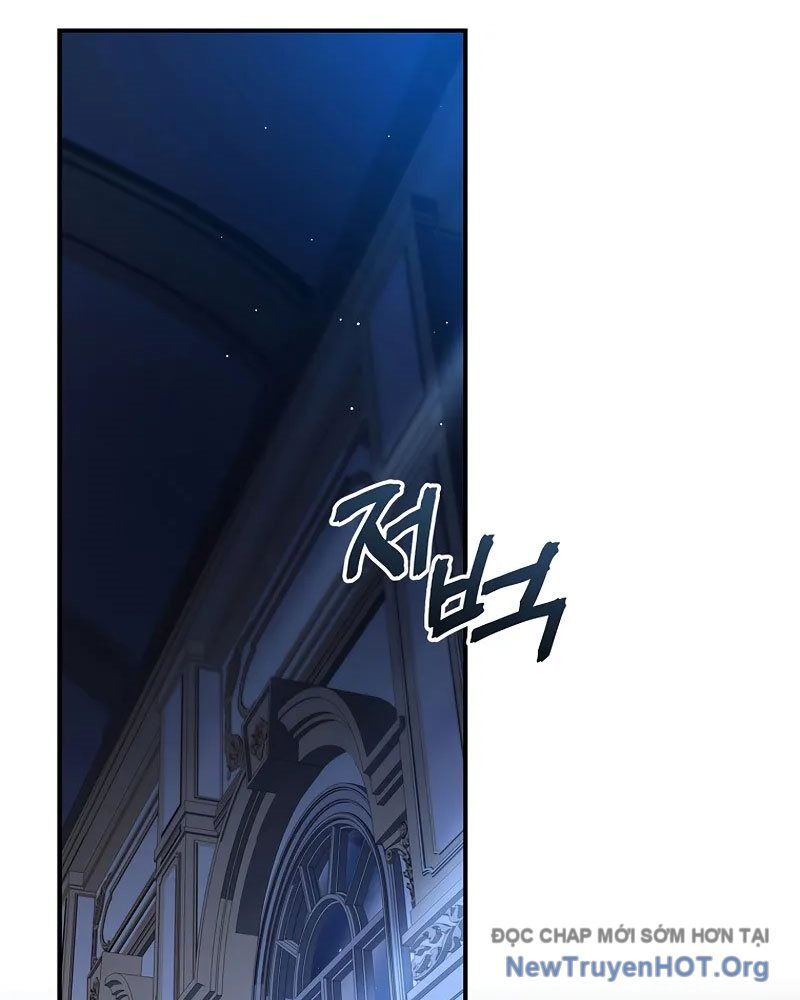 Tam Hoàng Tử Của Vong Quốc Hồi Quy Chapter 17 - Next Chapter 18