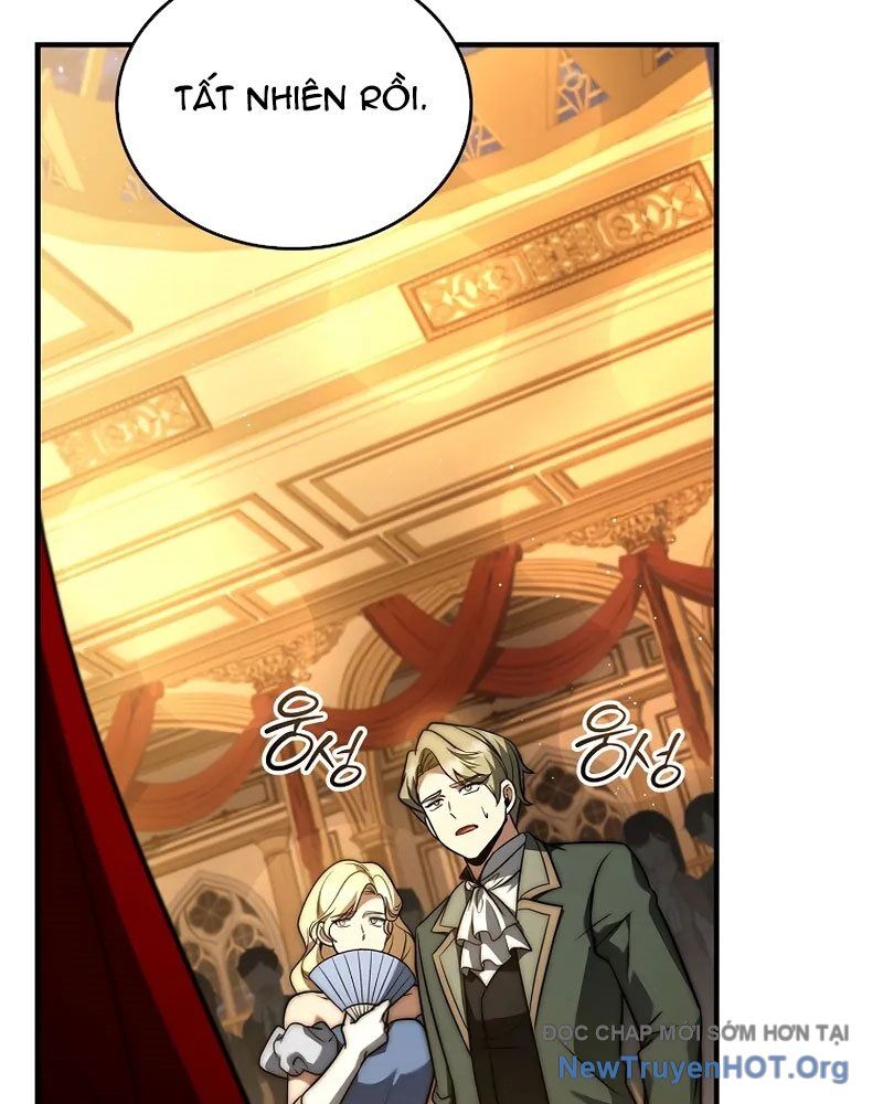 Tam Hoàng Tử Của Vong Quốc Hồi Quy Chapter 17 - Next Chapter 18
