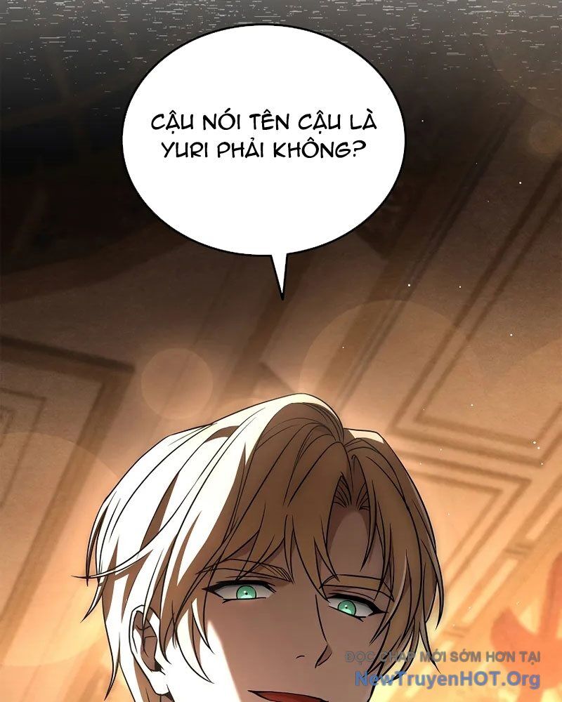 Tam Hoàng Tử Của Vong Quốc Hồi Quy Chapter 17 - Next Chapter 18