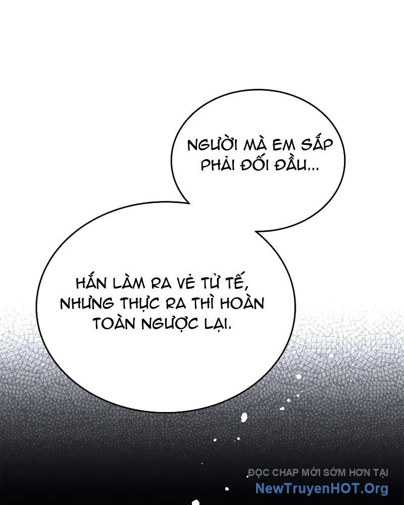 Tam Hoàng Tử Của Vong Quốc Hồi Quy Chapter 17 - Next Chapter 18