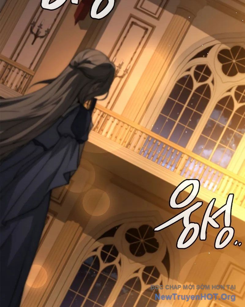 Tam Hoàng Tử Của Vong Quốc Hồi Quy Chapter 17 - Next Chapter 18