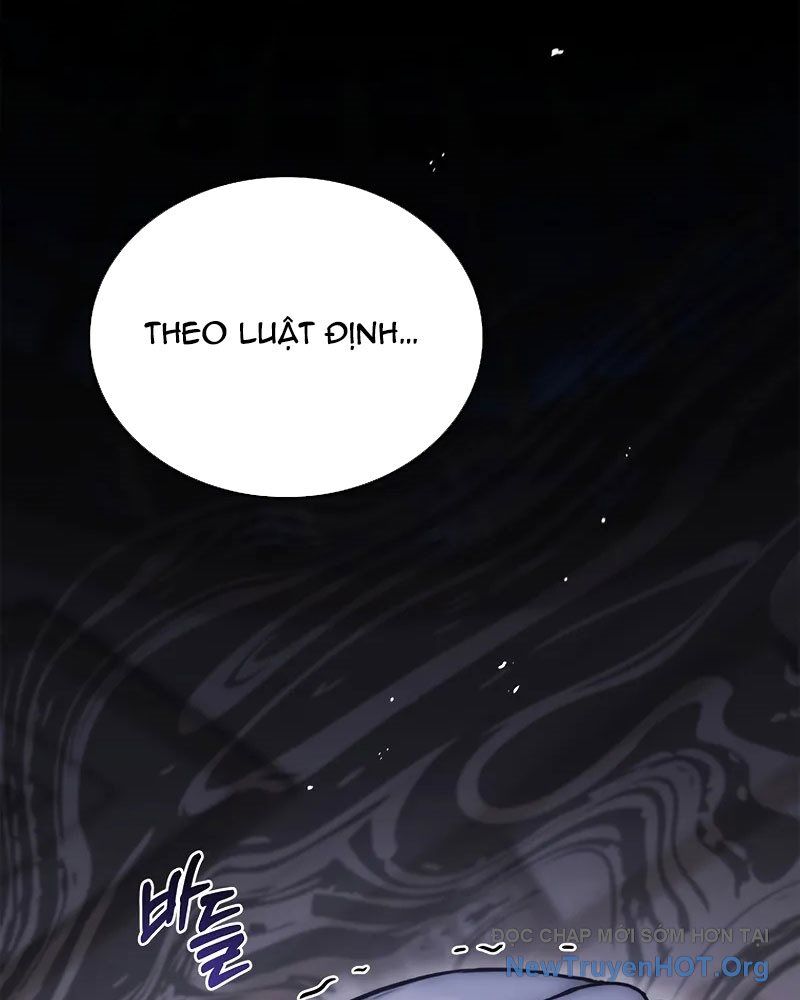 Tam Hoàng Tử Của Vong Quốc Hồi Quy Chapter 17 - Next Chapter 18