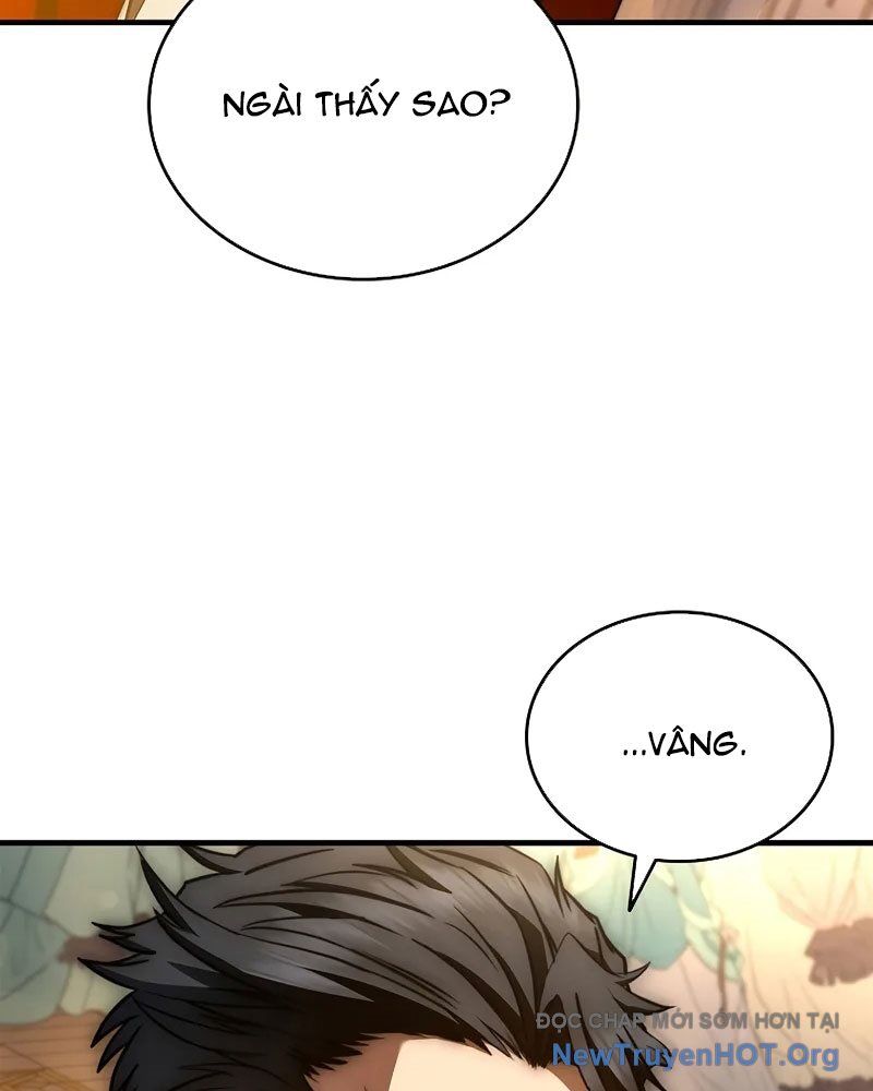 Tam Hoàng Tử Của Vong Quốc Hồi Quy Chapter 17 - Next Chapter 18