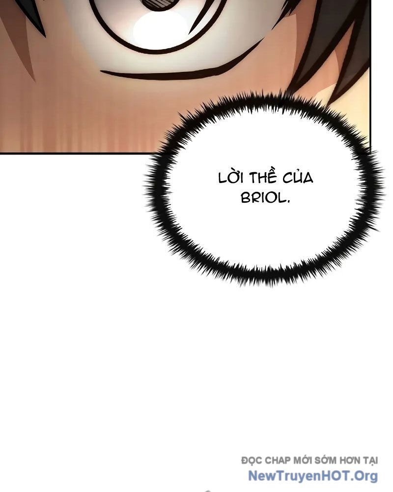 Tam Hoàng Tử Của Vong Quốc Hồi Quy Chapter 17 - Next Chapter 18
