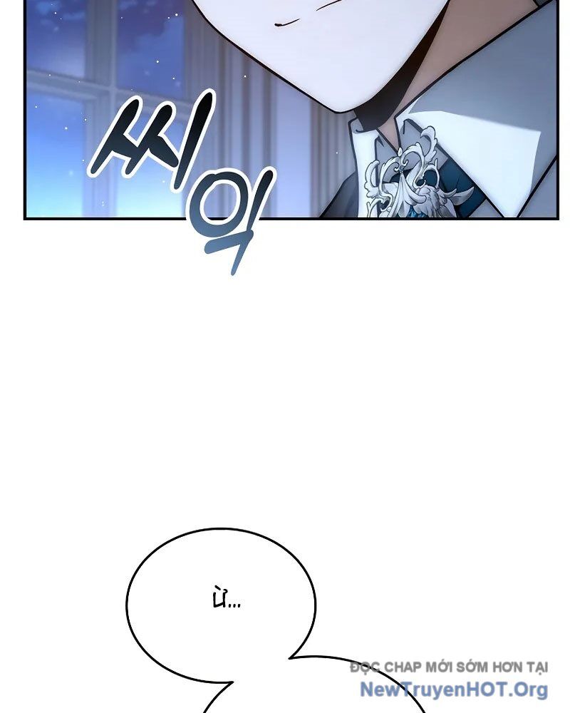Tam Hoàng Tử Của Vong Quốc Hồi Quy Chapter 17 - Next Chapter 18