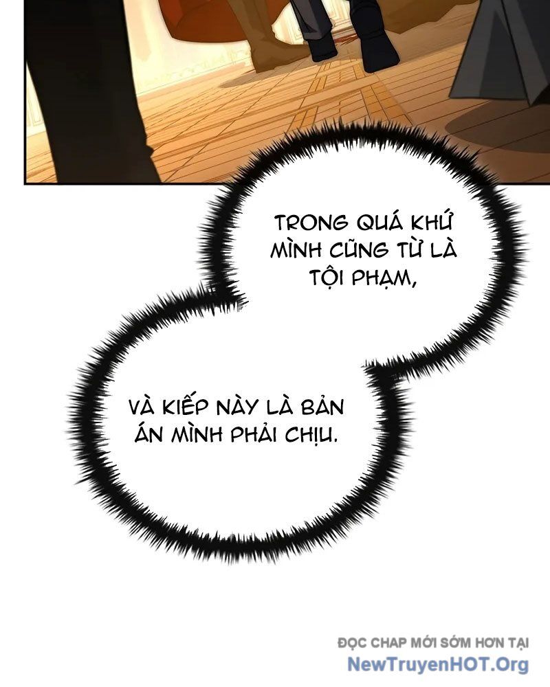 Tam Hoàng Tử Của Vong Quốc Hồi Quy Chapter 17 - Next Chapter 18