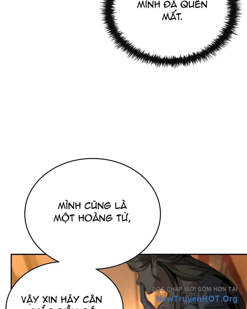 Tam Hoàng Tử Của Vong Quốc Hồi Quy Chapter 17 - Next Chapter 18