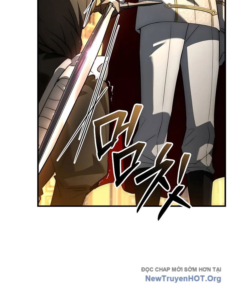 Tam Hoàng Tử Của Vong Quốc Hồi Quy Chapter 17 - Next Chapter 18
