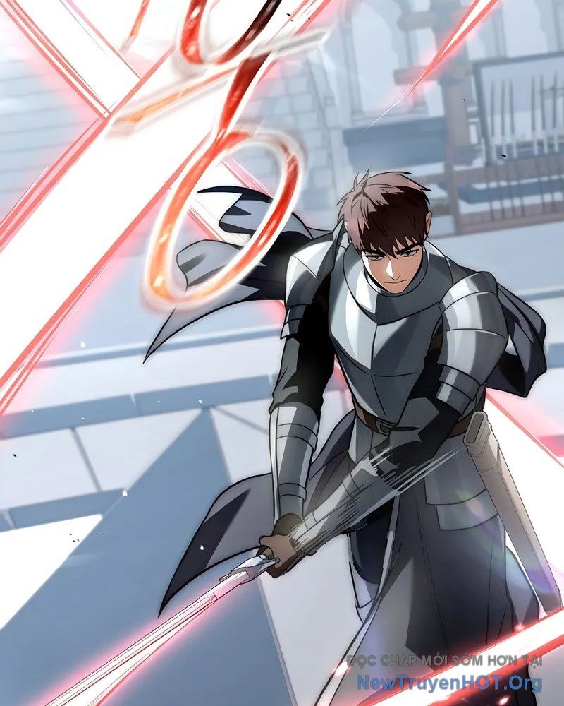 Tam Hoàng Tử Của Vong Quốc Hồi Quy Chapter 17 - Next Chapter 18