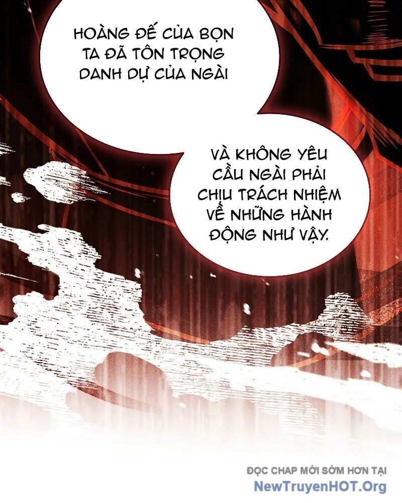 Tam Hoàng Tử Của Vong Quốc Hồi Quy Chapter 17 - Next Chapter 18