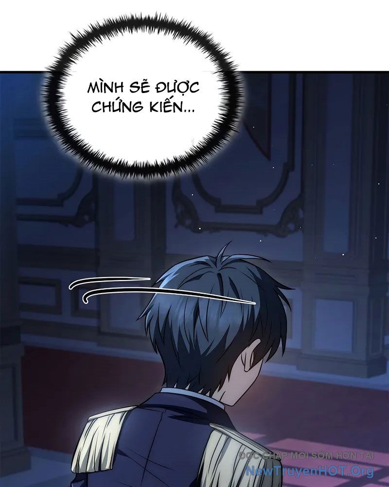 Tam Hoàng Tử Của Vong Quốc Hồi Quy Chapter 17 - Next Chapter 18