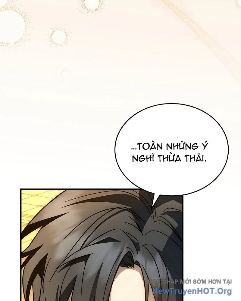 Tam Hoàng Tử Của Vong Quốc Hồi Quy Chapter 17 - Next Chapter 18