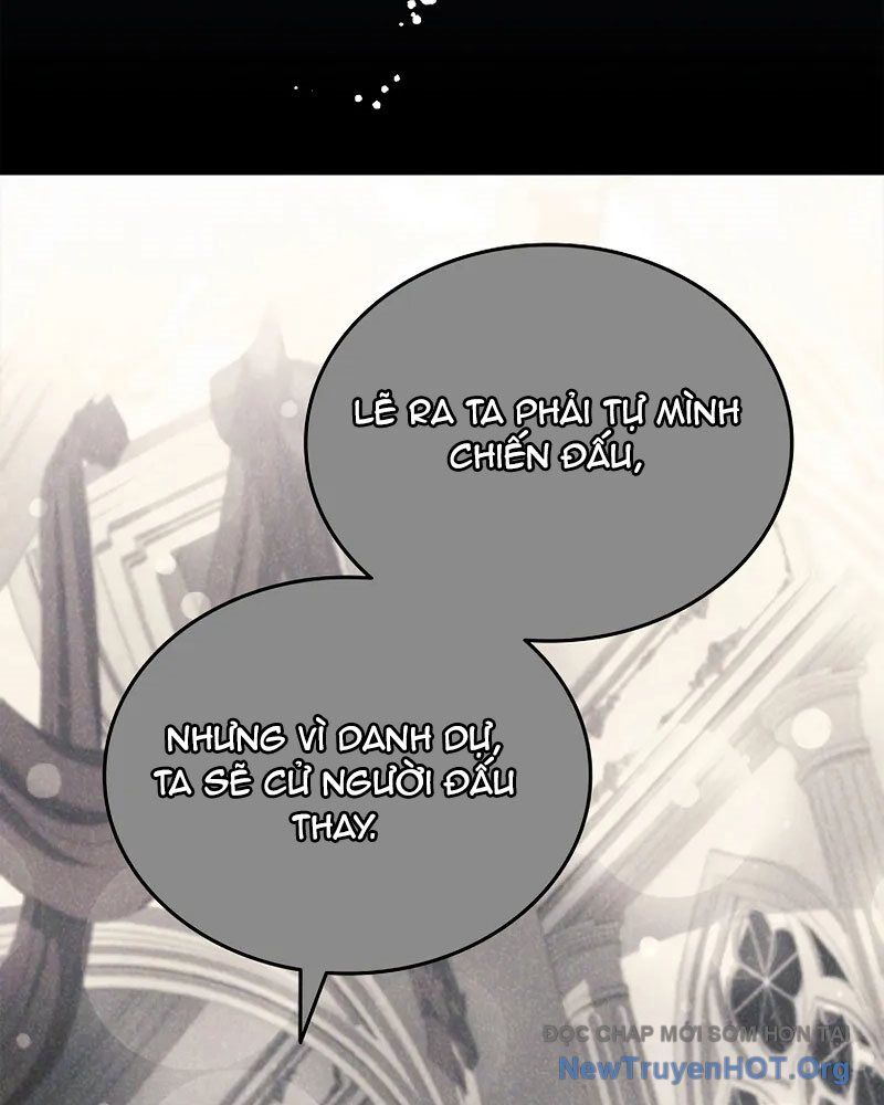 Tam Hoàng Tử Của Vong Quốc Hồi Quy Chapter 17 - Next Chapter 18
