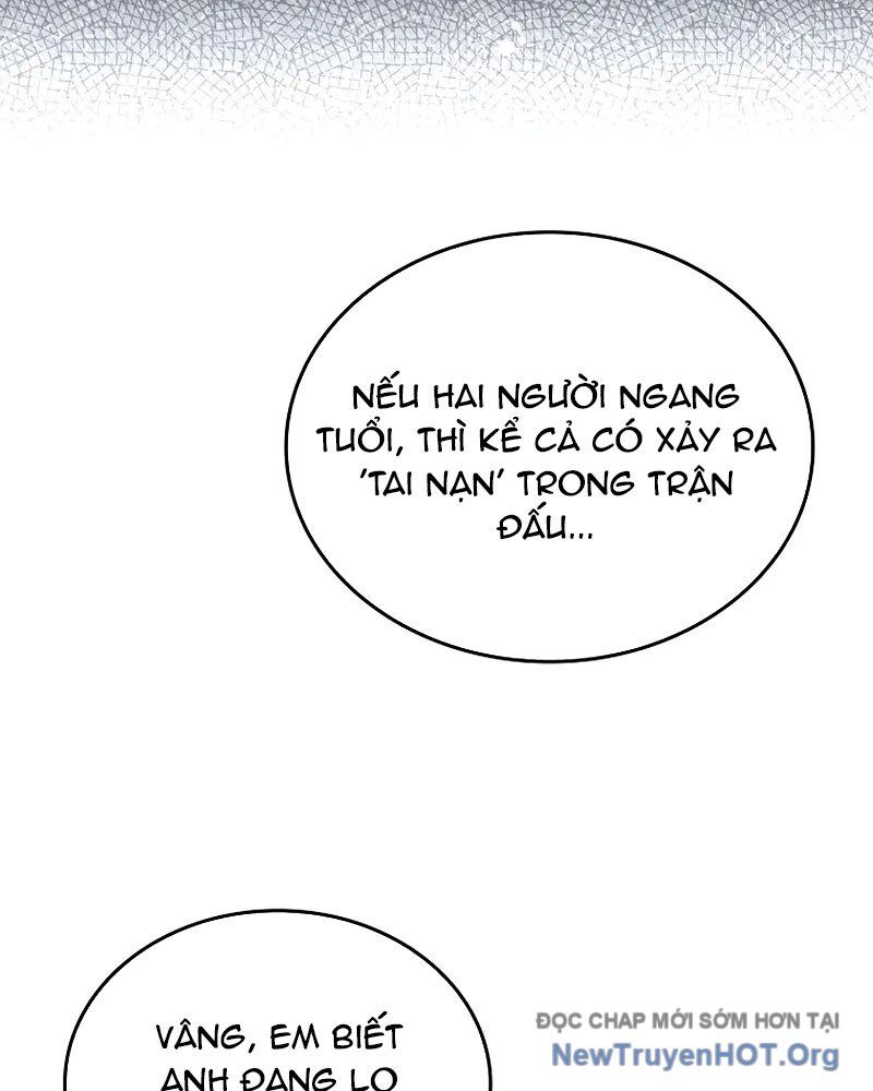 Tam Hoàng Tử Của Vong Quốc Hồi Quy Chapter 17 - Next Chapter 18