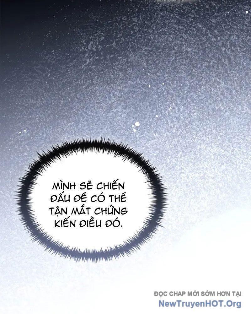 Tam Hoàng Tử Của Vong Quốc Hồi Quy Chapter 17 - Next Chapter 18