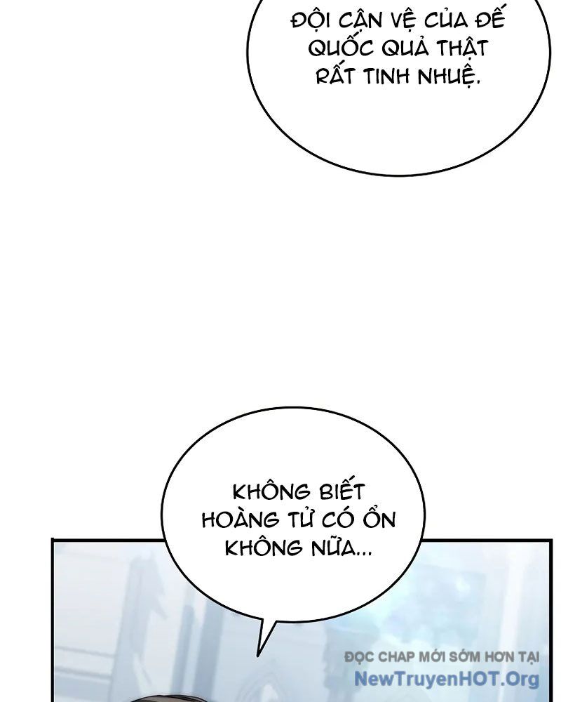 Tam Hoàng Tử Của Vong Quốc Hồi Quy Chapter 17 - Next Chapter 18